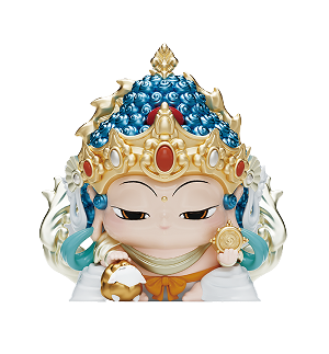 Mask groupのコピー6